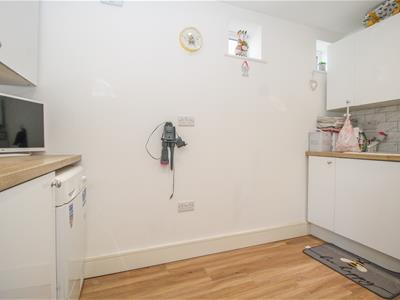 Picture 24